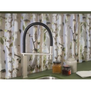 Adhésif bouleau naturel