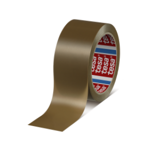 Adhésif d’emballage en PVC – 55 microns – 4120