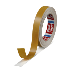 Adhésif double face pour locaux humides – 4952