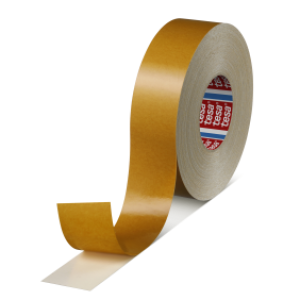 Adhésif double face revêtements de sols – 4964