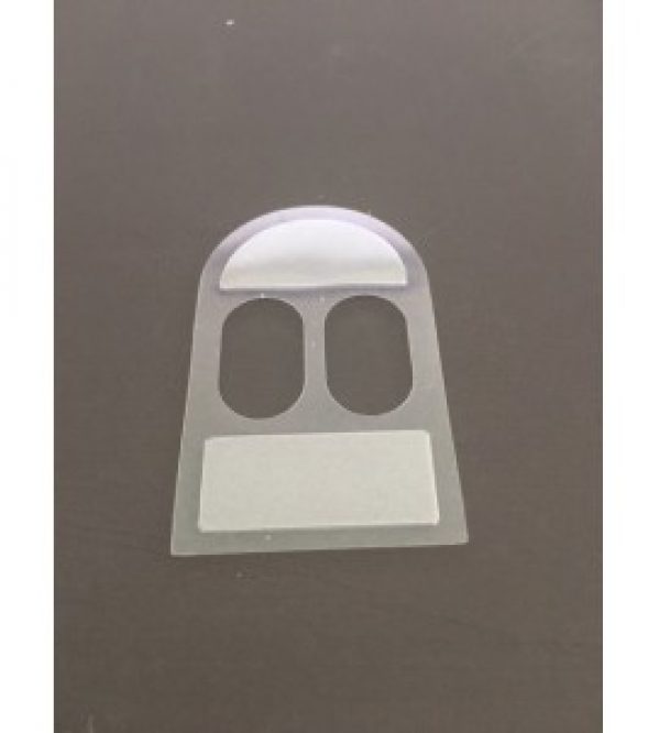 adhésif pour Nook Capannoli BNK