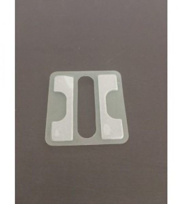 adhésif pour Nook Capannoli BNK