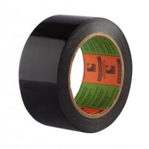 Adhésifs de masquage – protection longue durée – pose sur alu – 2994