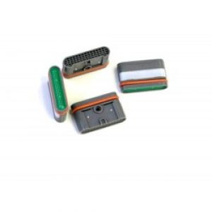 AERATEUR QUADRI QM220/QM221/QM279 – CRISTINA ONDYNA PDQM001