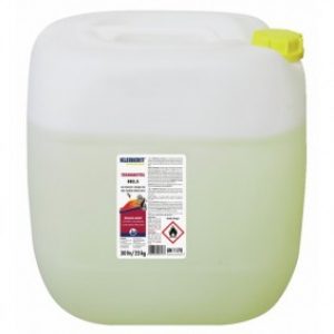 Agent de séparation antiadhésif pour plaqueuses de chants – 882.5