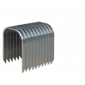 Agrafes rondes T37 – 12 mm – paquet de 5000 pcs