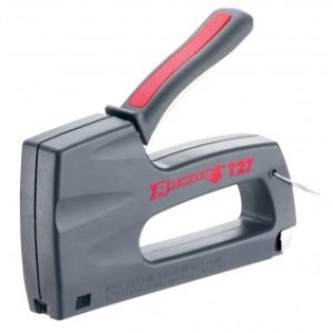 Agrafeuse manuelle – T27