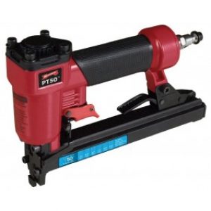 Agrafeuse pneumatique professionnelle – PT50