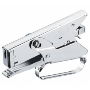 Agrafeuse pour emballage professionnelle – usage intensif – P35