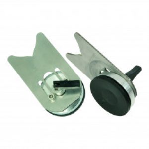 Aide au perçage pour forêt diamant DB 600 F