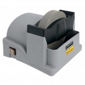 Aiguiseuse à eau – 90 w – ENERGYGRIND-200