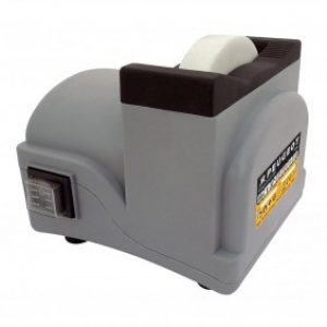 Aiguiseuse à eau – Puissance 53 watts – ENERGYGRIND-100