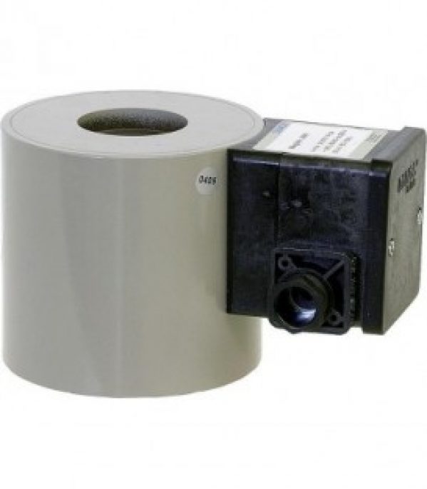 aimant de rechange N°35.1 pour ZRD/ZRLE/ZRDLE