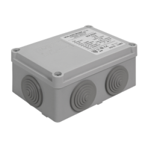 Alimentation 230V AC / 24V DC (SLZ 01Y)