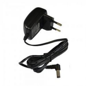 Alimentation pour carillon URMET – 43399