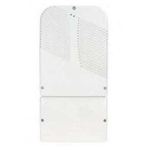 Alimentation secours 24 Vcc – 3 A avec batteries AL24/3AS – URMET