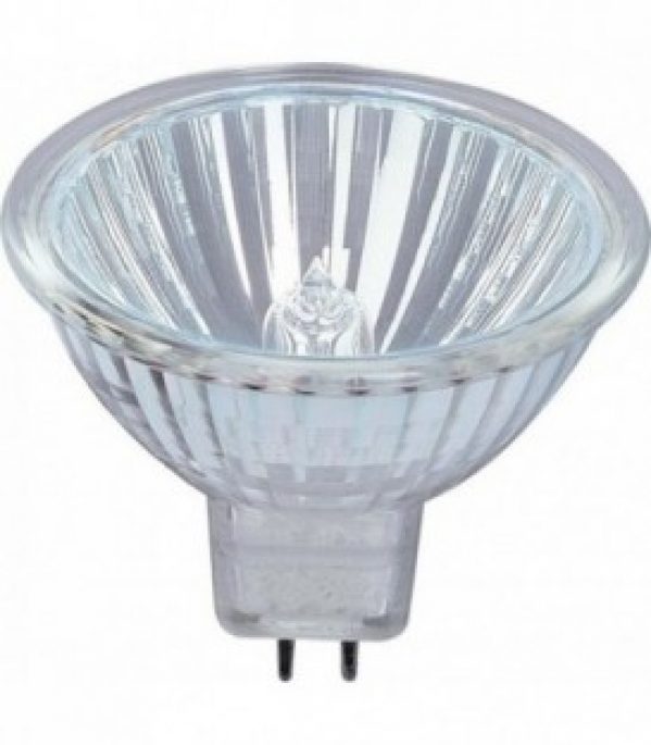 Ampoule halogene Decostar 51 Titan 46860 WFL