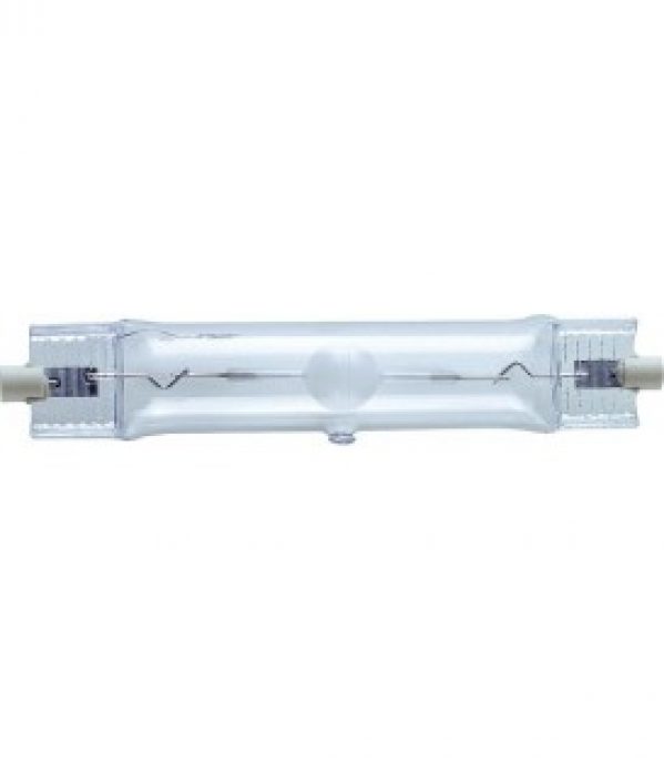 Ampoule halogene HCI-TS 70/942 NDL PB