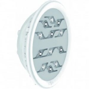 Ampoule LED Blanche WELTICO Diamond PAR56 16W