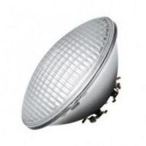 Ampoule LED Couleurs 315 RVB PAR56 20W