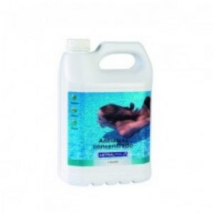 Anti-Algues Concentré 1 L