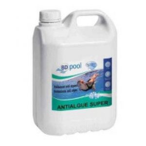 Anti Algues Super 1L