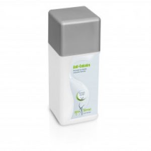 Anti-Calcaire 1 L pour spa – BAYROL