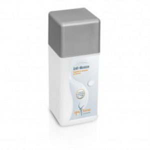 Anti-Mousse 1 L pour spa – BAYROL