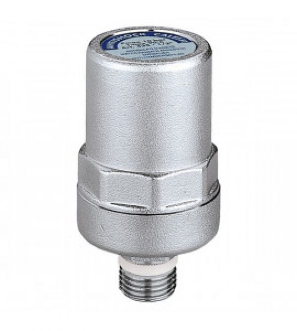 ANTISHOCK – Antibélier 1/2″ CALEFFI 525040