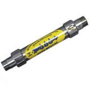 Antitartre electrolytique système PTH…