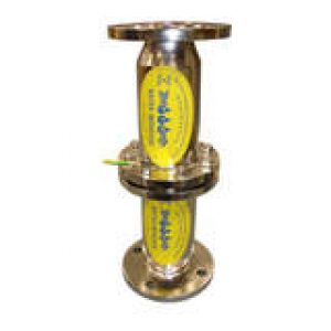 Antitartre electrolytique système PTH…