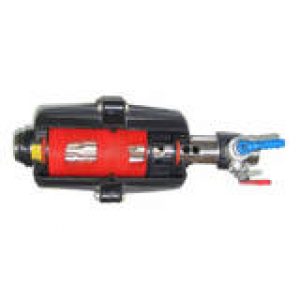 Antitartre système PTL