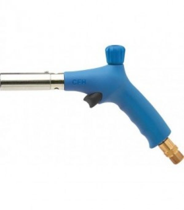 Appareil de soudage PZ 2000