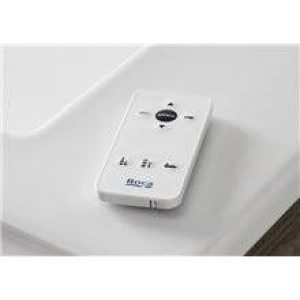 Applique 28 cm Smartlight Roca