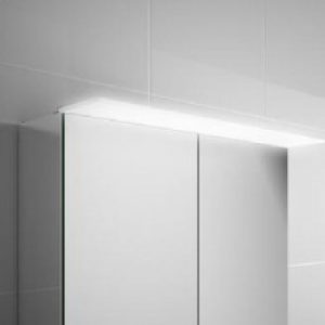 APPLIQUE ALLIANCE 800 LED(12w) – SALGAR 23412