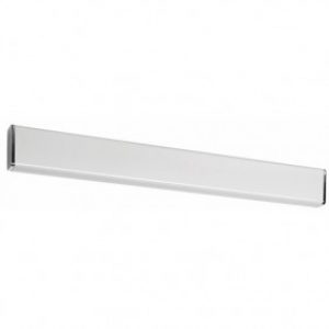 Applique de miroir – luminaire LED – Nembus