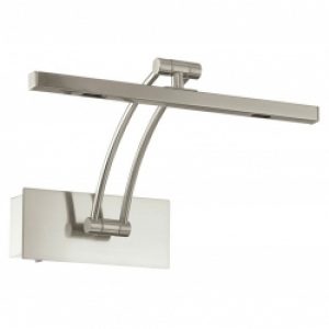 Applique de miroir pour salle de bain -…