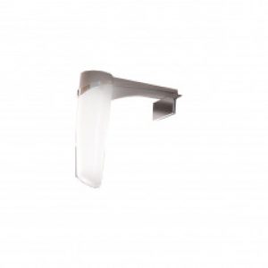 Applique ELSA – Salgar 23537