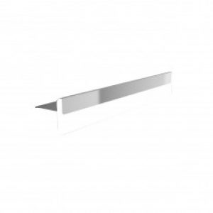 Applique ESTORIL 500 – Salgar 20728