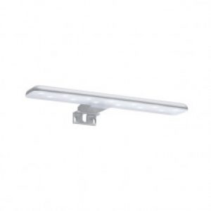 Applique LED 6W Starlight pour miroir Roca Victoria-N et Victoria Basic