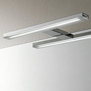 Applique LED – Esther 6 W –  Studio Kit Comfort