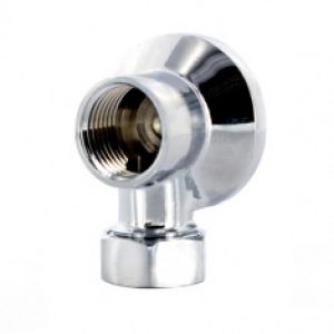 Applique Machine à Laver Femelle (15/21) 1/2&Prime; – Tube Cuivre Ø14 (collet battu)