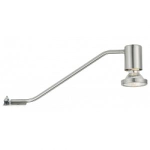 Applique miroir Tricala 1