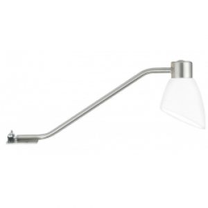 Applique miroir Tricala 2