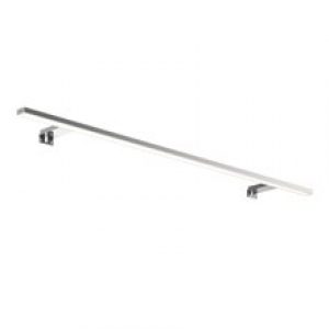 Applique murale LED 80 cm Light COSMIC