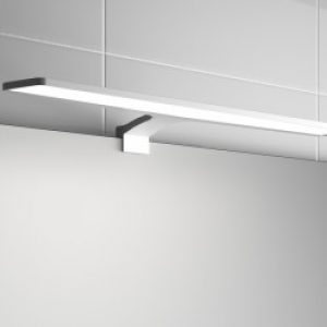 APPLIQUE NAYRA LED 493 IP44 – SALGAR 21741