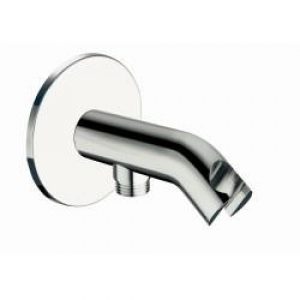 APPLIQUE PRISE D’EAU RONDE INCLINEE – CRISTINA ONDYNA PD60751