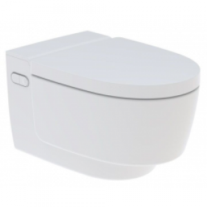 AquaClean Bidet électronique Mera Comfort…