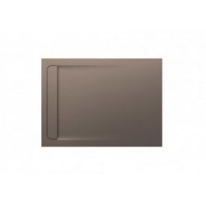 Aquos Receveur Stonex 140X90 Moka – ROCA AP60157838401290