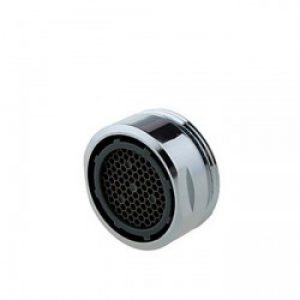 Aérateur filetage extérieur simple